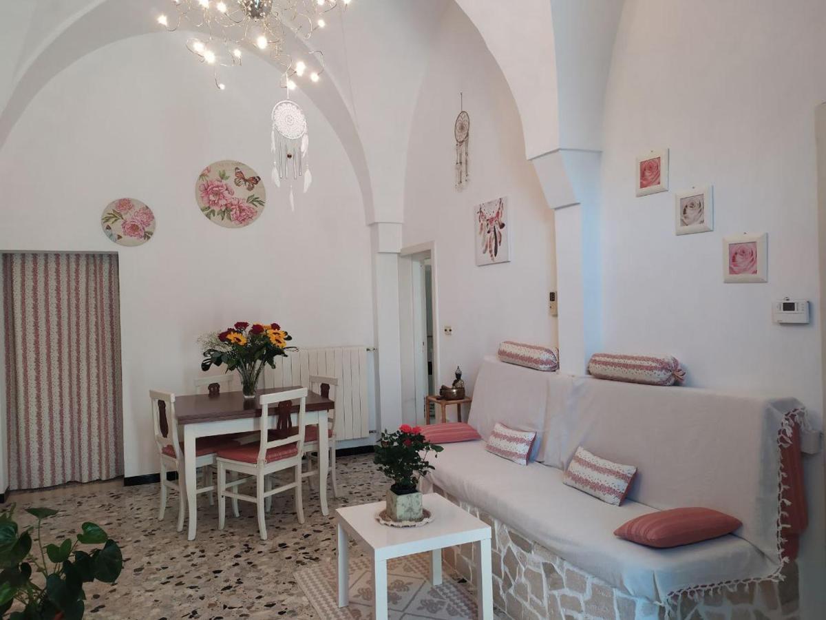 CASA STELLA HOTEL SAN MICHELE SALENTINO ITALY RATES